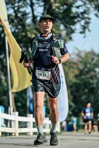 BIB: 
                            <button type="button" onclick="openModal(25937613)" class="btn btn-primary btn-sm float-right btn-popup" data-toggle="modal" data-target=".modal-high-quality">
                        <i class="fas fa-shopping-cart"></i> Add to Cart
                    </button>
                                            <button type="button" onclick="isThisMe(25937613, true)" class="btn btn-success btn-sm float-right btn-popup btn-isme hidden" data-toggle="tooltip" data-placement="bottom" title="นี่คือรูปของคุณใช่ไหม คลิกที่นี่เพื่อเอาเข้าอัลบั้ม">
                        <i class="fas fa-plus"></i> Add to album
                    </button>
                    <button type="button" onclick="isThisMe(25937613, false)" class="btn btn-warning btn-sm float-right btn-popup btn-isnotme hidden">
                        <i class="fas fa-ban"></i> Remove from album
                    </button>